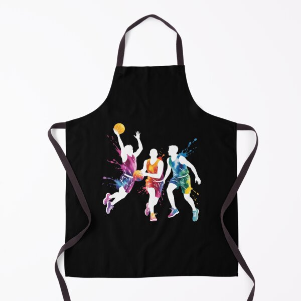Item preview, Basketball Player 90s Aesthetic designed and sold by cosmicncozyS.
