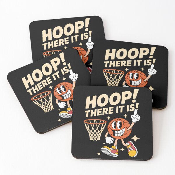 Item preview, Basketball Player Basketball Coach designed and sold by cosmicncozyS.