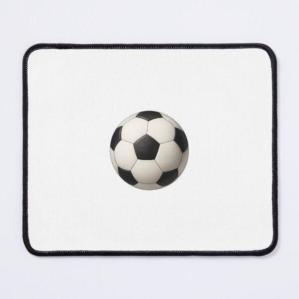 Item preview, Soccer Ball designed and sold by dhanly.