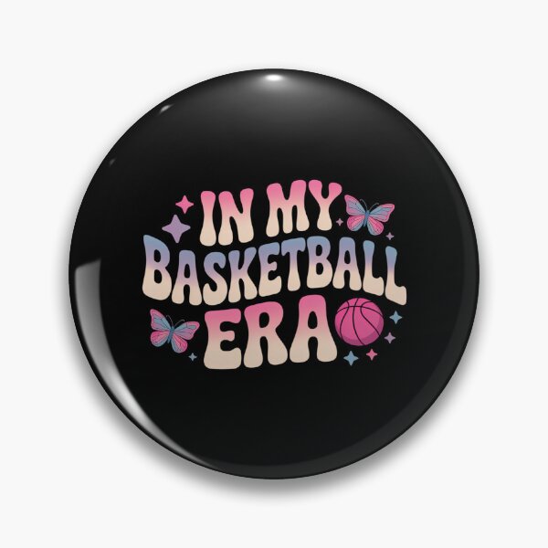 Item preview, Basketball Player Bball Lovers designed and sold by cosmicncozyS.