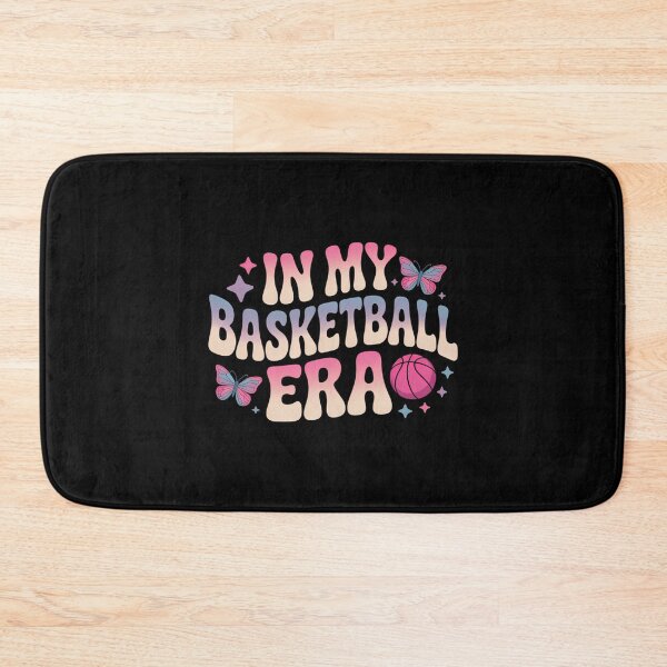 Item preview, Basketball Player Bball Lovers designed and sold by cosmicncozyS.