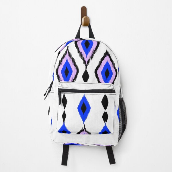 Item preview, Feather - blue & black designed and sold by Sukjai@Design.