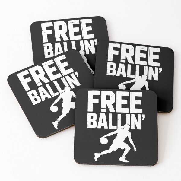 Item preview, Basketball Player Bball Sport designed and sold by cosmicncozyS.