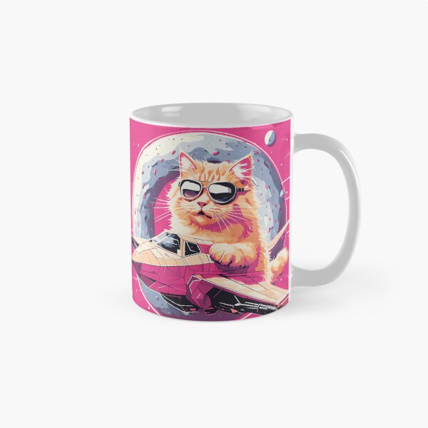 Item preview, Donut Nebula Drifter designed and sold by ONYX Pixee.