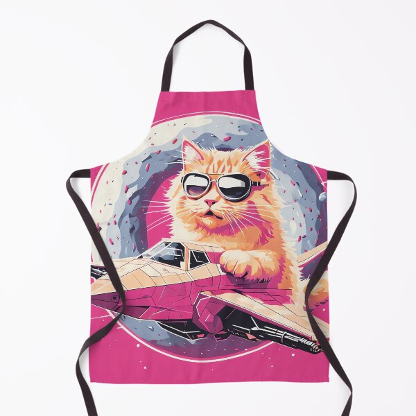 Item preview, Donut Nebula Drifter designed and sold by ONYX Pixee.