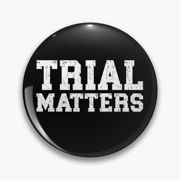 Item preview, TRIAL MATTERS extreme acrobatic motorcycle motorsport trial riders best riders in the world designed and sold by Jt41.