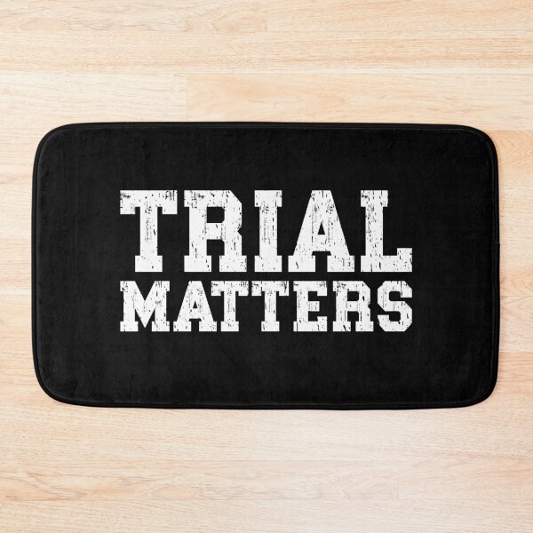 Item preview, TRIAL MATTERS extreme acrobatic motorcycle motorsport trial riders best riders in the world designed and sold by Jt41.