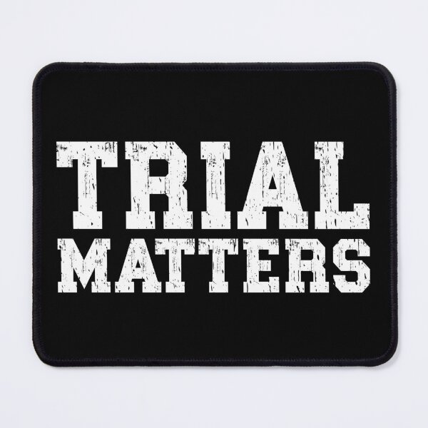 Item preview, TRIAL MATTERS extreme acrobatic motorcycle motorsport trial riders best riders in the world designed and sold by Jt41.