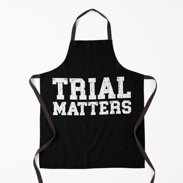 Item preview, TRIAL MATTERS extreme acrobatic motorcycle motorsport trial riders best riders in the world designed and sold by Jt41.