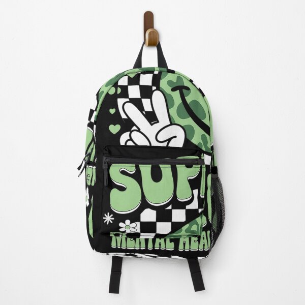 Item preview, Support Squad Awareness designed and sold by StephenDDArt.