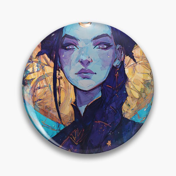 Item preview, Celestial Cosmic Witch Magic designed and sold by bapupa.