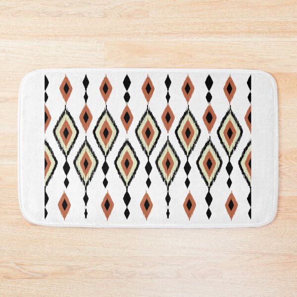 Item preview, Feather - brown & black designed and sold by Sukjai@Design.