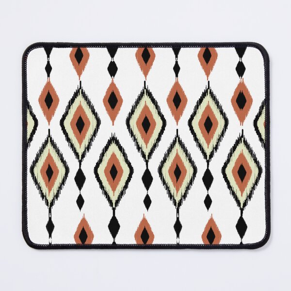 Item preview, Feather - brown & black designed and sold by Sukjai@Design.