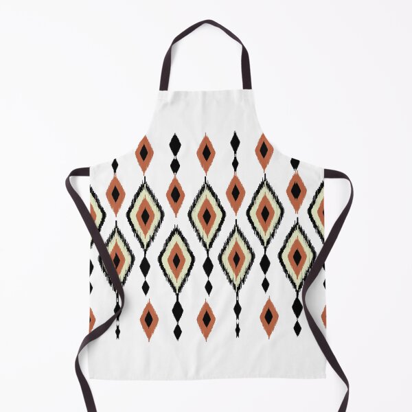 Item preview, Feather - brown & black designed and sold by Sukjai@Design.