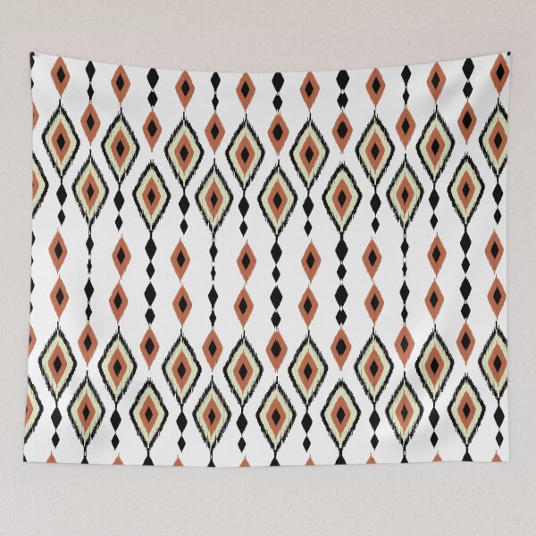 Item preview, Feather - brown & black designed and sold by Sukjai@Design.