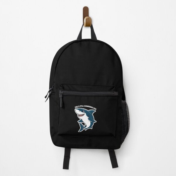 Item preview, This is Still A Surprised Face Raglan Baseball designed and sold by ReadySide.