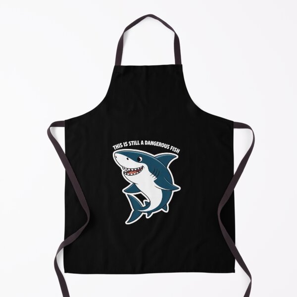 Item preview, This is Still A Surprised Face Raglan Baseball designed and sold by ReadySide.