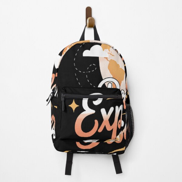 Item preview, Explore Dream Discover United States designed and sold by Lucaseinar.