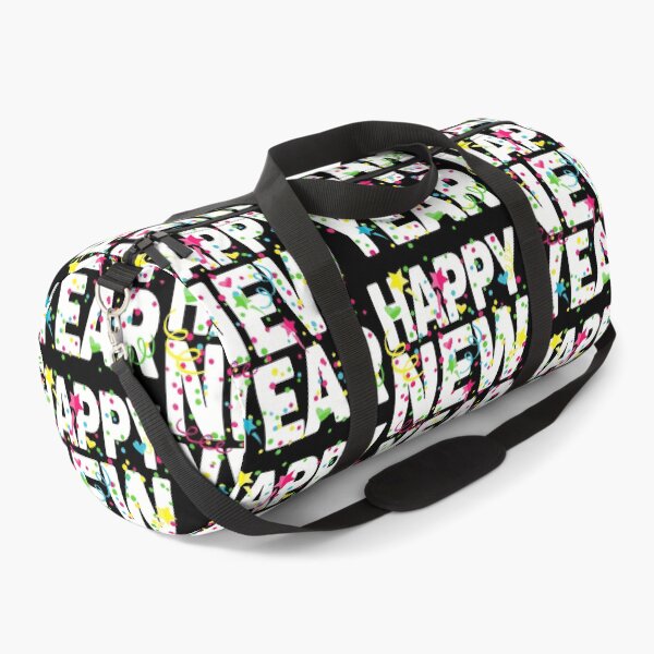 Item preview, Happy New Year 2026 New Years Eve Party Countdown Fireworks designed and sold by CaraRuth.