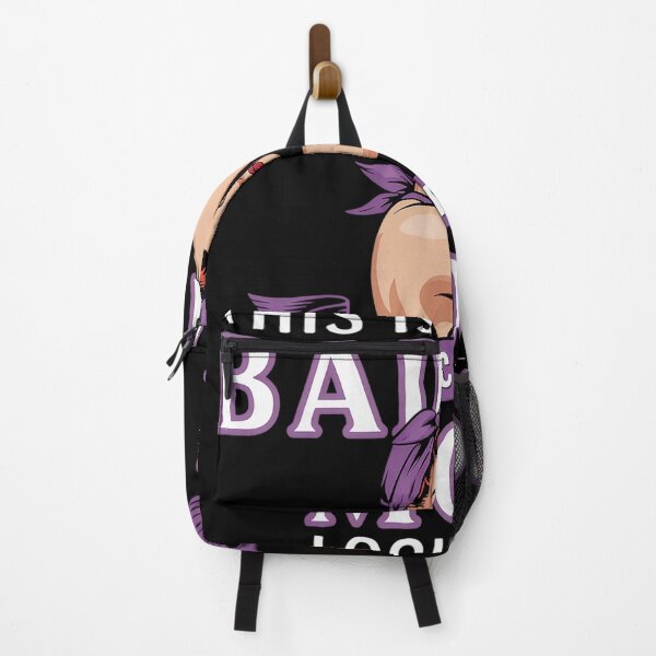 Item preview, This Is What A Badass Cystic Fibrosis Mom Looks Like designed and sold by MeowtivationP.