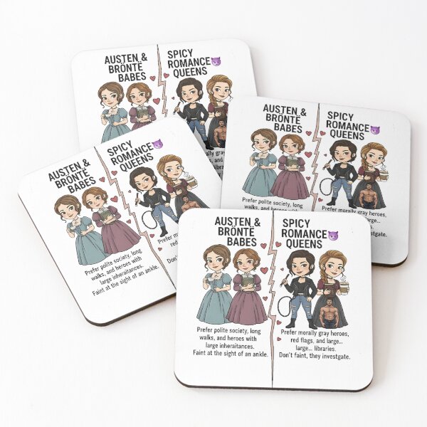 Item preview, Spicey? designed and sold by Digital Dream Art.