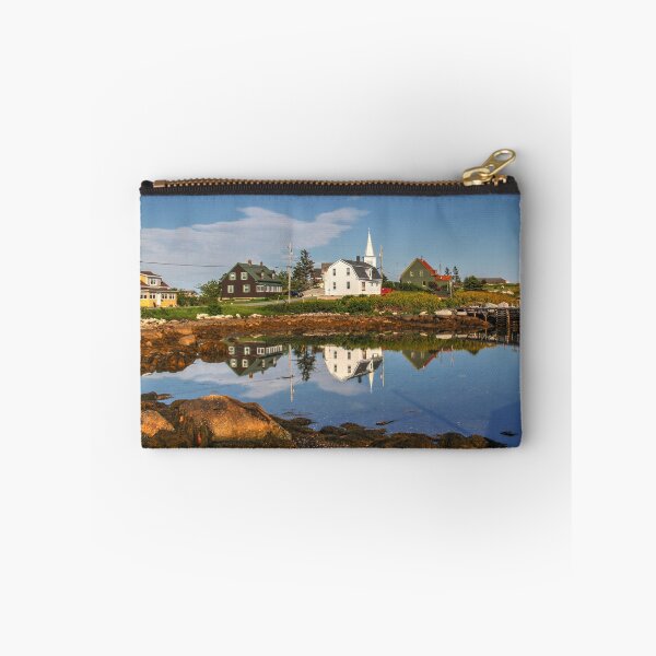 Item preview, Prospect Reflections designed and sold by Amanda White.