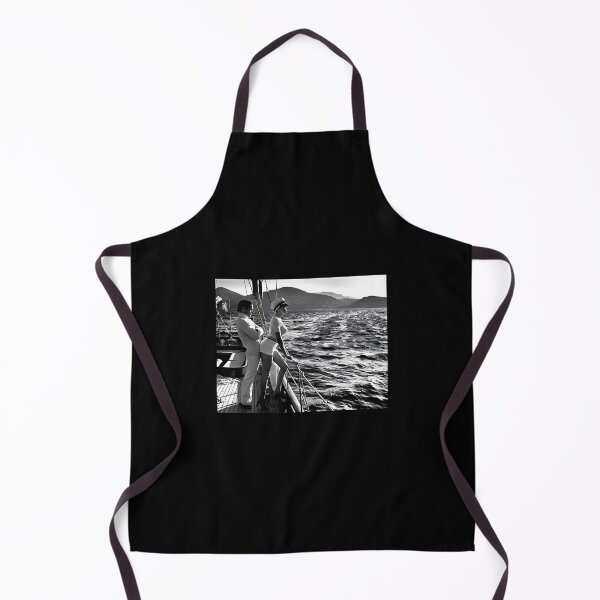 Item preview, the wave its not cold designed and sold by ronggolaweshop.
