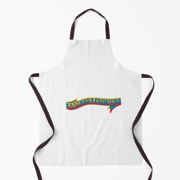 Item preview, Molly Hatchet designed and sold by JoseGianotti.