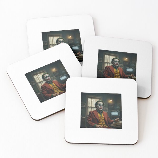 Item preview, Film designed and sold by LatiendaShop.