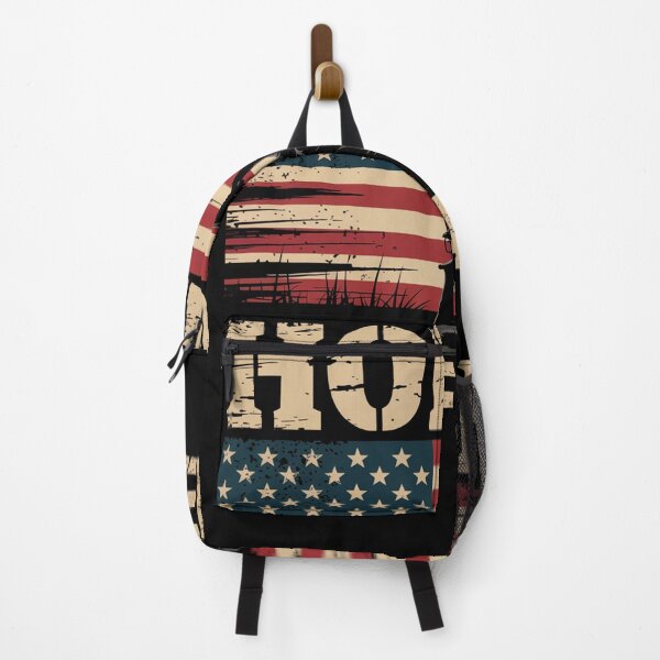 Item preview, Veteran Memorial Day Honor The Fallen Veterans Day designed and sold by StephenDDArt.