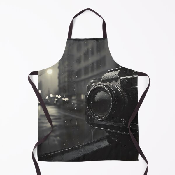 Item preview, Urban Observer designed and sold by ONYX Pixee.