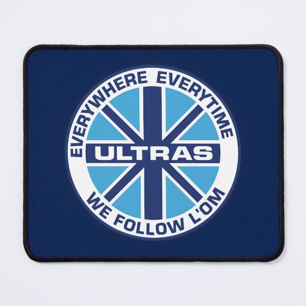 Item preview, Everywhere Everytime We Follow Marseille designed and sold by canvasriddle.