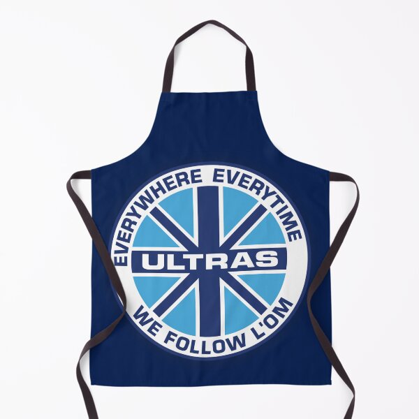 Item preview, Everywhere Everytime We Follow Marseille designed and sold by canvasriddle.
