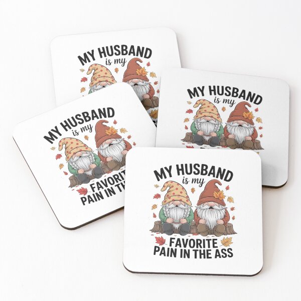Item preview, Smart People Don't Like Me Trending Political Saying designed and sold by HollyBellArtSte.
