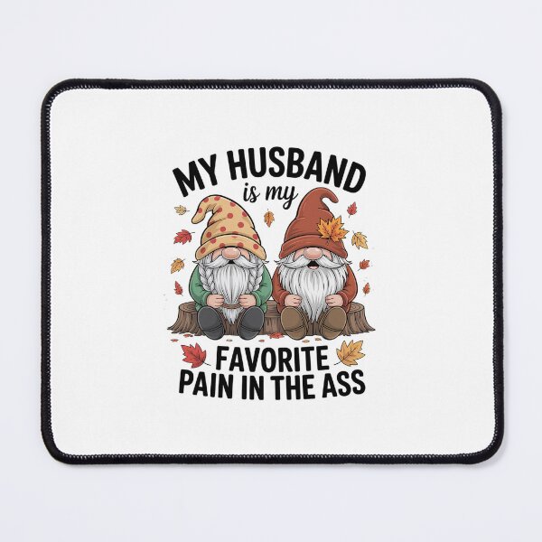 Item preview, Smart People Don't Like Me Trending Political Saying designed and sold by HollyBellArtSte.