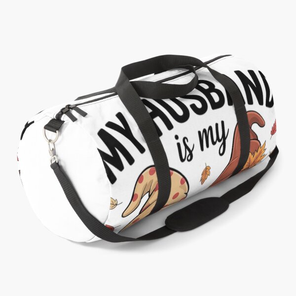 Item preview, Smart People Don't Like Me Trending Political Saying designed and sold by HollyBellArtSte.