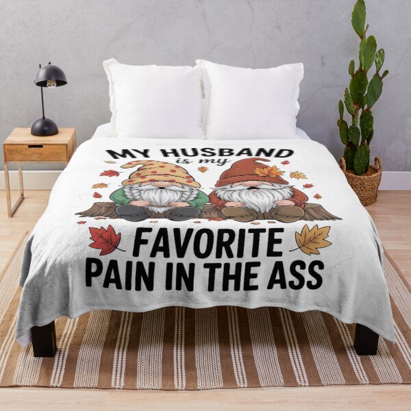 Item preview, Smart People Don't Like Me Trending Political Saying designed and sold by HollyBellArtSte.