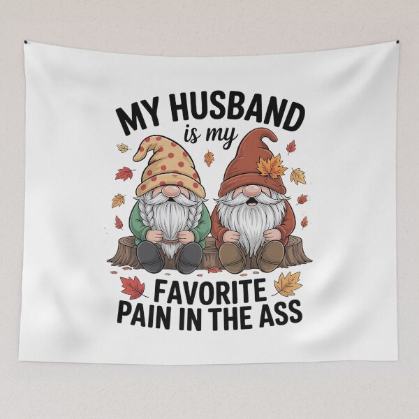 Item preview, Smart People Don't Like Me Trending Political Saying designed and sold by HollyBellArtSte.