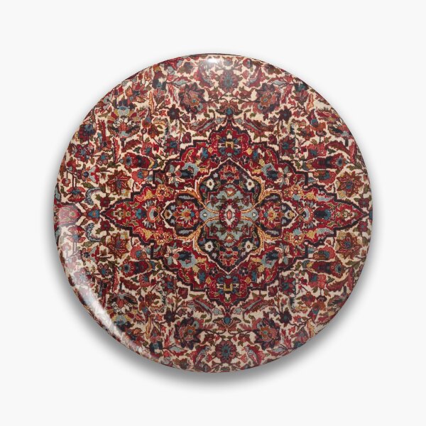 Item preview, Turkish carpet designed and sold by emirali kokal.