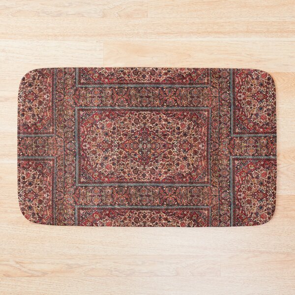 Item preview, Turkish carpet designed and sold by emirali kokal.