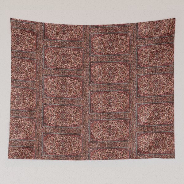 Item preview, Turkish carpet designed and sold by emirali kokal.