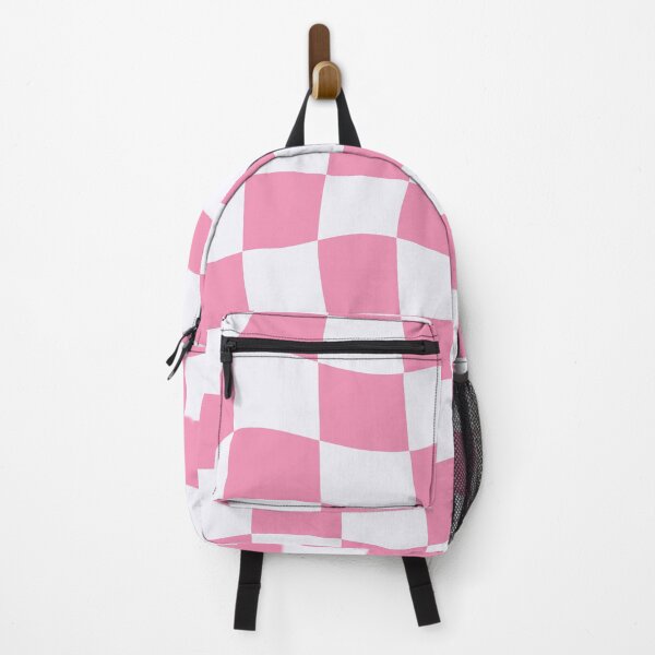 Item preview, Wavy checkerboard designed and sold by dora decors.