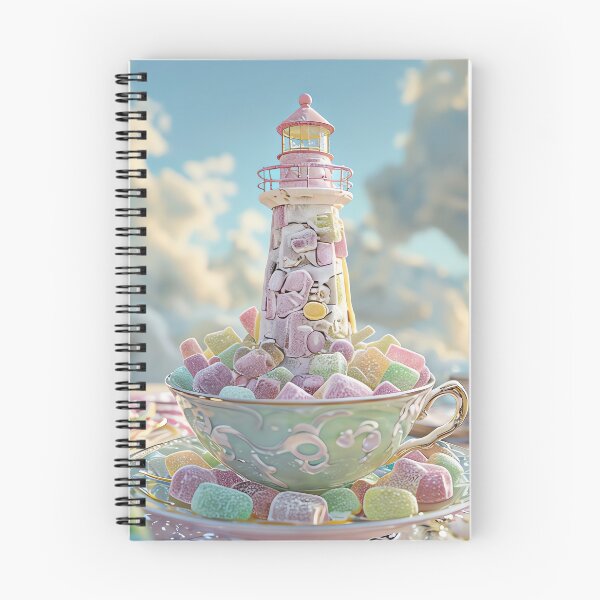 Item preview, Gummy Light Tea designed and sold by ONYX Pixee.