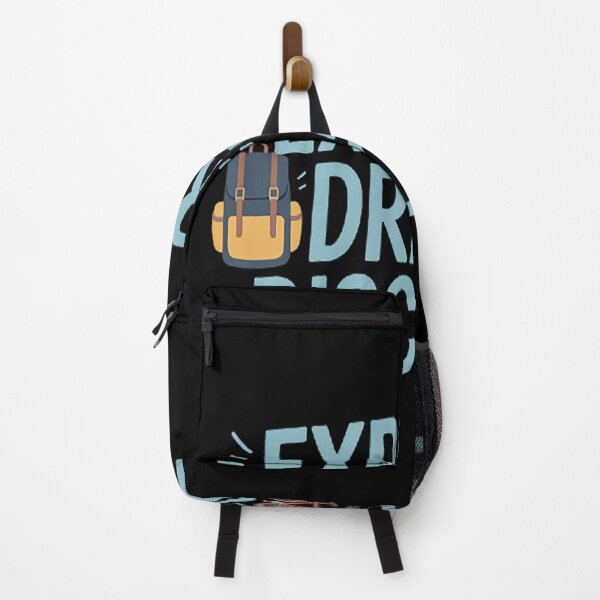 Item preview, Explore Dream Discover designed and sold by Lucaseinar.