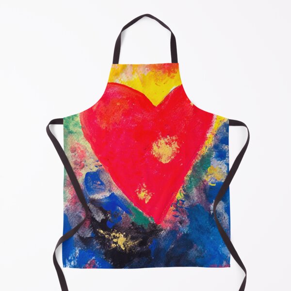 Item preview, A Heart of Gold designed and sold by Jasbindar Singh.
