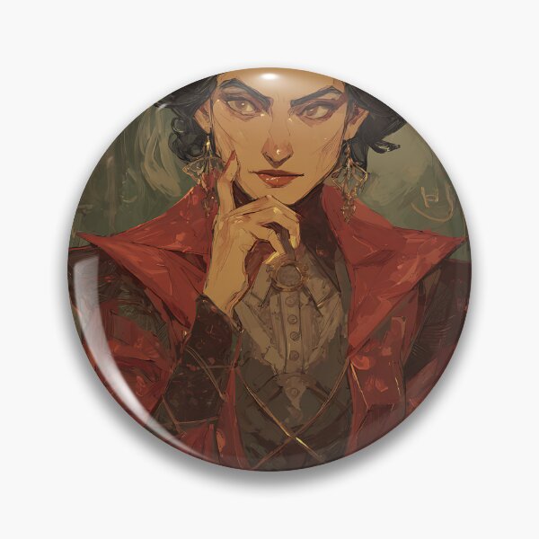 Item preview, Celestial Divination Witch Oracle designed and sold by bapupa.