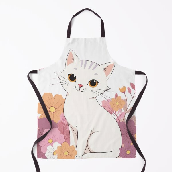 Item preview, Сute cat designed and sold by Sima15.