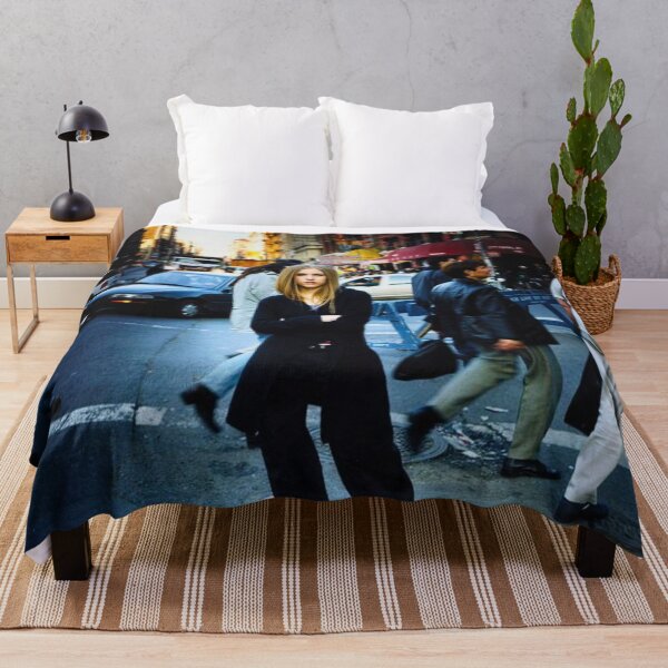 Item preview, Avril Lavigne / Let Go designed and sold by madseasonstudio.