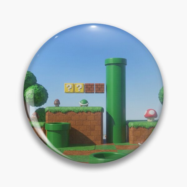 Item preview, Gamer designed and sold by LatiendaShop.