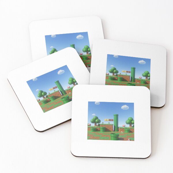 Item preview, Gamer designed and sold by LatiendaShop.
